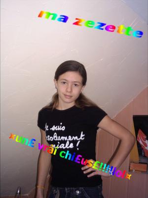 Noémie