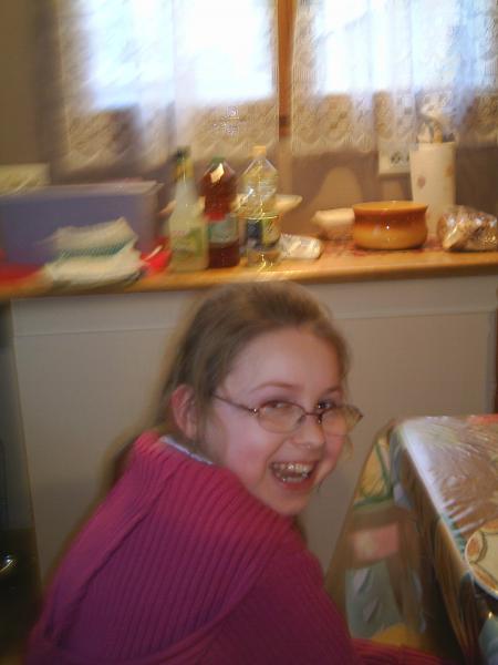 Emilie