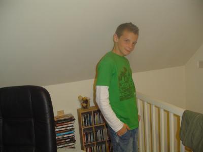 kentin