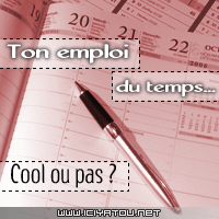 coul ou pa