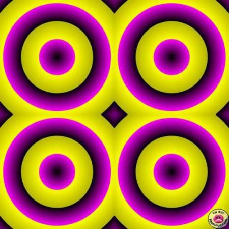 regarde